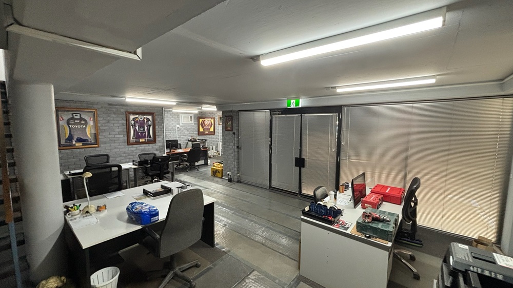 170326 13.5 hudson (5)